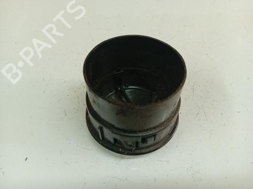 Air vent IVECO DAILY IV Platform/Chassis 29L12 | BP37686766I21 - Image 3