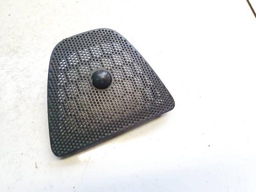 other-opel-corsa-d-s07-2006-2007-2008-2009-2010-2011-2012-2013-2014-2015-35145206 main image