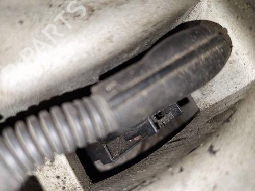 Used Ignition coil Ignition coil 35191044 35191044