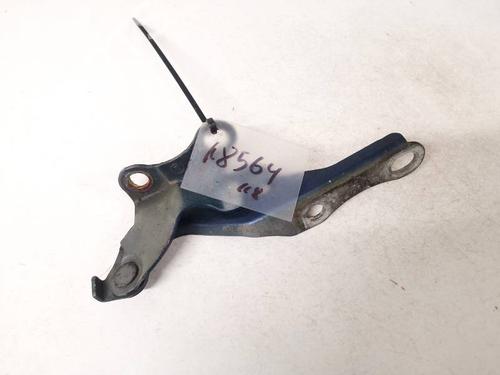 Used Hinge/Door check strap Hinge/Door check strap TOYOTA AVENSIS (_T25_) 2.0 VVT-i (AZT250_, AZT250R) (147 hp) 35364518 35364518