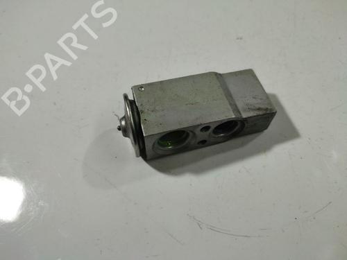 Electronic sensor OPEL CORSA D (S07) 1.3 CDTI (L08, L68) | BP34799534M84 - Image 4