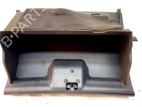 Glove box MAZDA PREMACY (CP) 1.9 (CP8W) | BP35857277C95 - Image 2