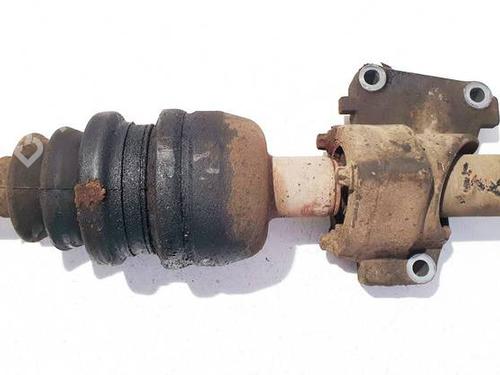 Right front driveshaft OPEL ASTRA H (A04) 1.9 CDTI (L48) | BP35287562M39 - Image 3