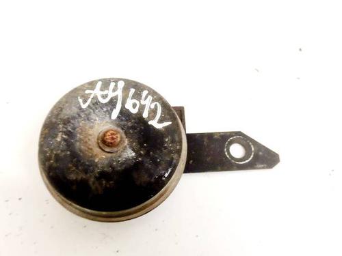 horn-subaru-forester-sg_-2002-2003-2004-2005-2006-2007-2008-2009-2010-2011-2012-35190755 main image