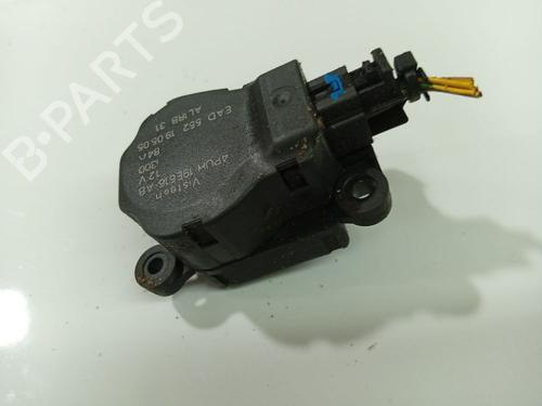 Electronic module PEUGEOT 407 (6D_) 2.0 (6DRFNB, 6DRFNE) | BP32536766M83 - Image 3