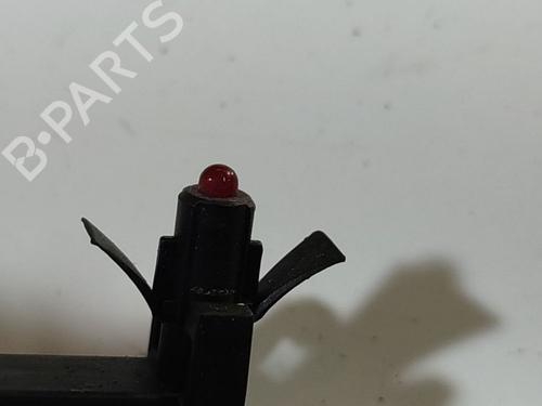 Interior roof light AUDI A6 C6 (4F2) 2.4 | BP34947901I8 - Image 4