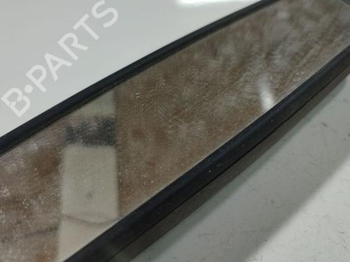 Rear mirror AUDI A6 C5 (4B2, 4B4) 2.5 TDI | BP34791485I6 - Image 2