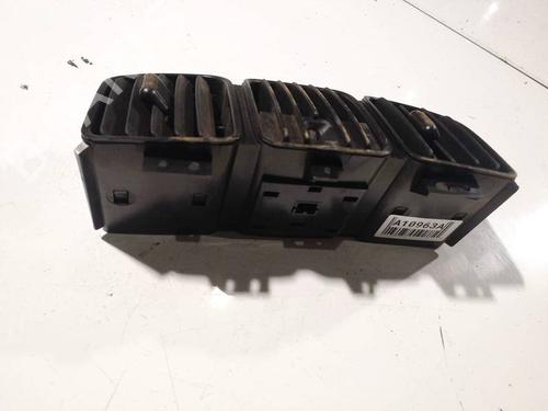 Used Air vent Air vent CHRYSLER VOYAGER IV (RG, RS) 2.8 CRD (150 hp) 34229874 34229874