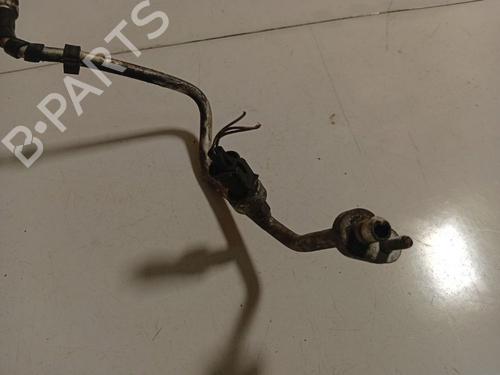 AC pipe RENAULT LAGUNA III (BT0/1) 2.0 dCi (BT07, BT0J, BT14, BT1A, BT1S) | BP36379898M126 - Image 4