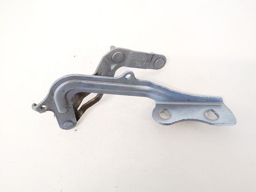 Used Hinge/Door check strap Hinge/Door check strap 35626469 35626469