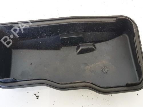 Other FORD COUGAR (EC_) 2.5 V6 24V | BP35511994O1 - Image 2