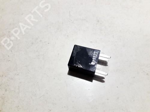 electronic-sensor-kia-carnival-i-up-fl-1998-1999-2000-2001-38583212 main image