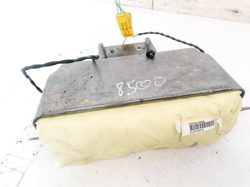 passasjer-kollisjonspute-chrysler-pacifica-2003-2004-2005-2006-2007-2008-32918855 main image