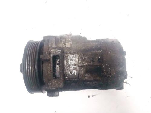 Used AC compressor AC compressor 35345824 35345824