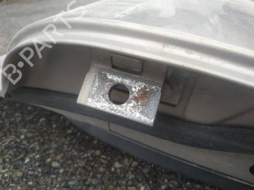 hingedoor-check-strap-volvo-v70-ii-285-1999-2000-2001-2002-2003-2004-2005-2006-2007-2008-32965714 main image