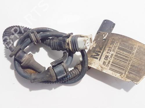 Used Wiring harness Wiring harness 35609828 35609828