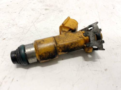 Used Injector Injector INFINITI QX50 I 37 AWD (320 hp) 35089893 35089893