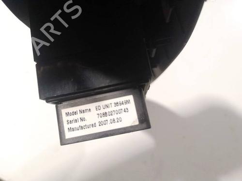 Switch KIA CEE'D Hatchback (ED) 1.6 CRDi 90 | BP32567426I30