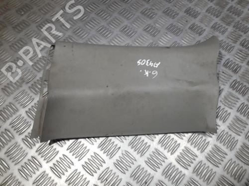 other-honda-cr-v-ii-rd_-2001-2002-2003-2004-2005-2006-2007-35711041 main image