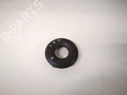 other-opel-signum-hatchback-z03-2003-2004-2005-2006-2007-2008-34783343 main image