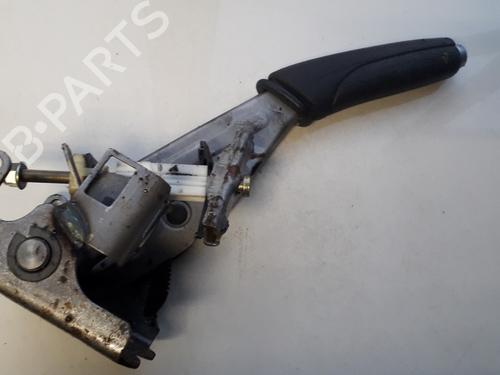 Used Hand brake Hand brake CITROËN C5 I (DC_) 3.0 V6 (DCXFXC, DCXFXF) (207 hp) 35849947 35849947