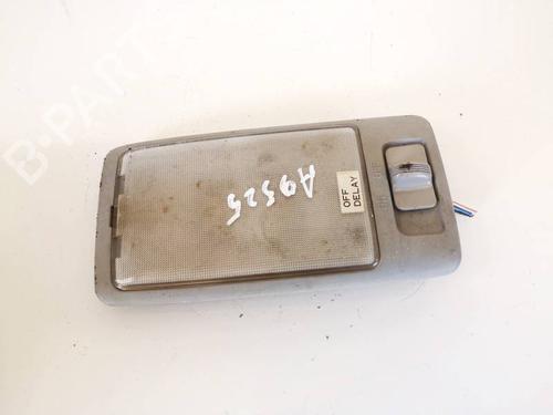 interior-roof-light-subaru-legacy-iii-be-1998-1999-2000-2001-2002-2003-35220711 main image