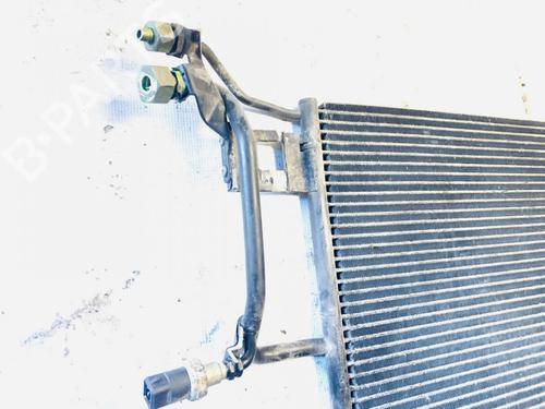 AC radiator VW PASSAT B5 Variant (3B5) 1.6 | BP35542328M32 - Image 2