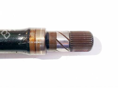 Right front driveshaft OPEL ASTRA H (A04) 1.7 CDTI (L48) | BP35122131M39 - Image 4
