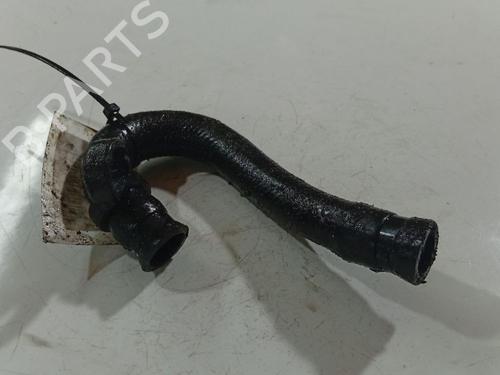 Pipe ROVER 75 (RJ) 2.0 CDT | BP33165646M125 - Image 3