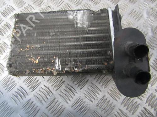 Used Heater matrix Heater matrix VW GOLF III (1H1) 1.9 D (64 hp) 35667334 35667334
