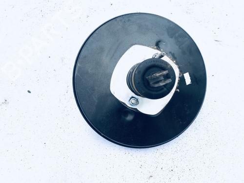 Used Servo brake Servo brake OPEL MERIVA A MPV (X03) 1.7 CDTI (E75) (100 hp) 35569019 35569019