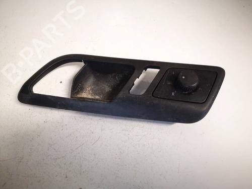 Used Mirror switch Mirror switch VW POLO IV (9N_, 9A_) 1.4 TDI (70 hp) 34899069 34899069