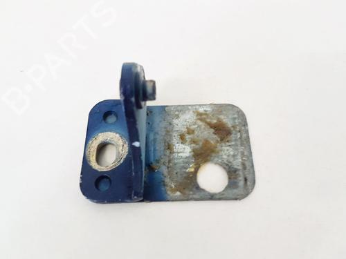 hingedoor-check-strap-porsche-cayenne-9pa-2002-2003-2004-2005-2006-2007-2008-2009-2010-33067226 main image