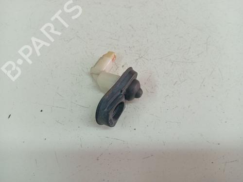 Electronic module SUZUKI GRAND VITARA II (JT, TE, TD) 2.0 All-wheel Drive (TD54V, JB420) | BP38641511M83 - Image 3