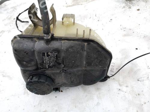 Used Expansion tank Expansion tank 35365349 35365349