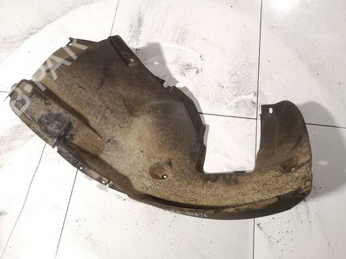 Used Wheel arch Wheel arch 34999063 34999063
