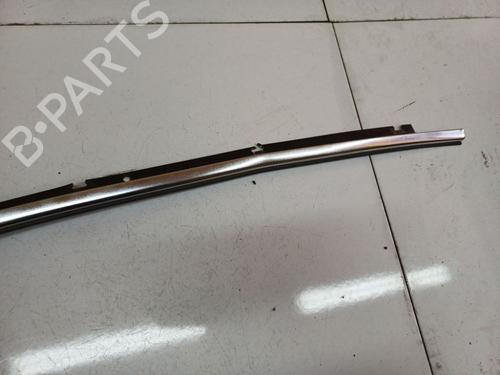 Other AUDI A6 C6 (4F2) 2.7 TDI | BP34854946O1 - Image 3