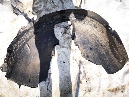 wheel-arch-ford-c-max-dm2-2007-2008-2009-2010-38551270 main image