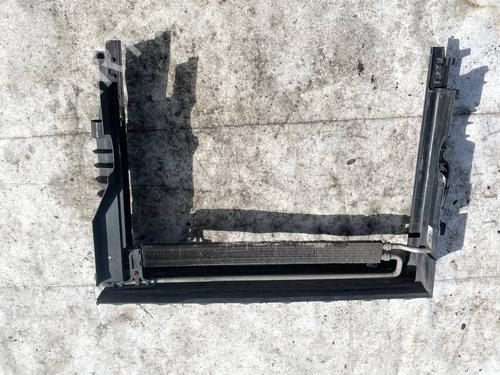 Used Pipe Pipe 34974992 34974992