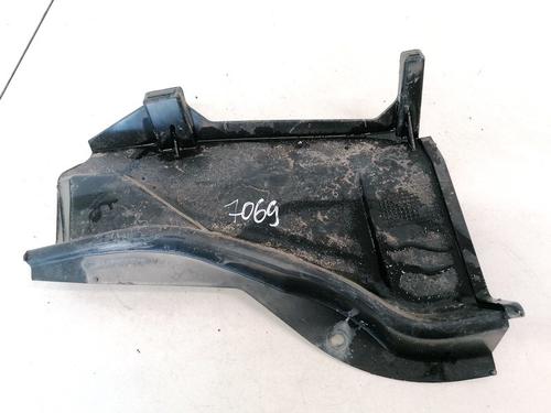 other-volvo-v50-545-2003-2004-2005-2006-2007-2008-2009-2010-2011-2012-32875653 main image