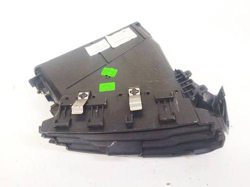 Used Air vent FORD FOCUS III 1.6 TDCi (115 hp) 32596895