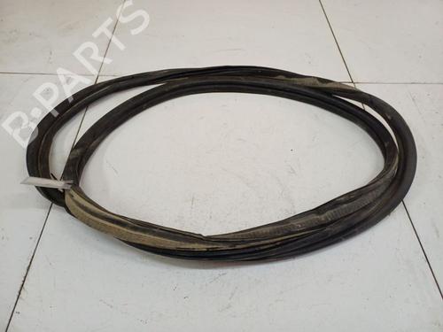 Gummiliste Gummiliste CITROËN C4 I (LC_) 1.6 HDi (90 hp) 34876680 34876680