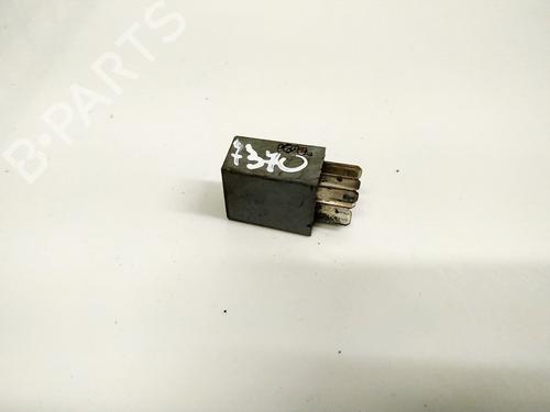 Used Electronic sensor Electronic sensor RENAULT ESPACE III (JE0_) 2.2 dCi (JE0K) (130 hp) 32890485 32890485