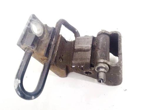 hingedoor-check-strap-audi-q7-4lb-2006-2007-2008-2009-2010-2011-2012-2013-2014-2015-2016-32592776 main image