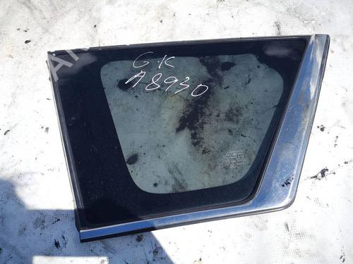 Panel rude bagtil venstre Panel rude bagtil venstre 35268587 35268587