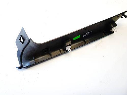 Other BMW i3 (I01) Electric | BP35057440O1 - Image 2