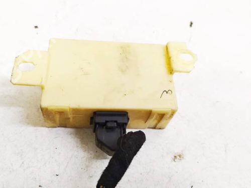 Electronic module AUDI A4 B5 (8D2) 1.9 TDI | BP34867522M83 - Image 3