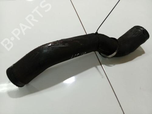 Used Pipe Pipe FORD FOCUS II (DA_, HCP, DP) 1.6 TDCi (90 hp) 32550701 32550701