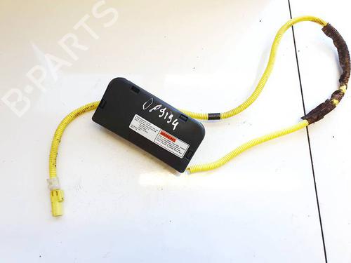 other-honda-fr-v-be-2004-32952910 main image