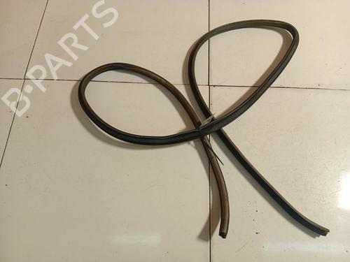 Used Rubber door seal Rubber door seal 39391888 39391888